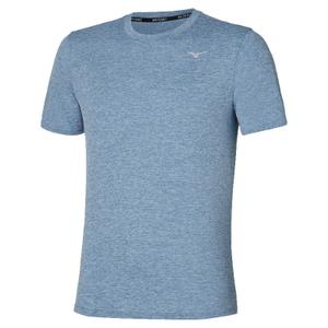 j2gac01902-t-shirt-mizuno-impulse-core-citadel