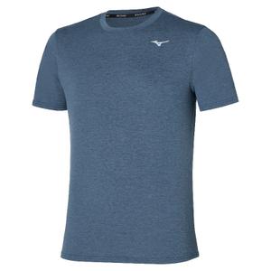 j2gac01905-maillot-mizuno-impulse-core-vintage-indigo