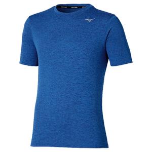 j2gac01916-t-shirt-mizuno-impulse-core-reflexblue