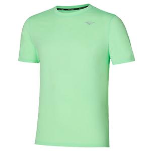 j2gac01931-t-shirt-mizuno-impulse-core-neomint