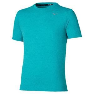 product/m/i/mizuno_j2gac01932_capri-breeze_1.jpg