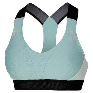 product/m/i/mizuno_j2gac20004_cloud-blue_1.jpg