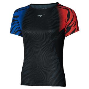 product/m/i/mizuno_j2gac20599_oni-red-oni-blue_1.jpg