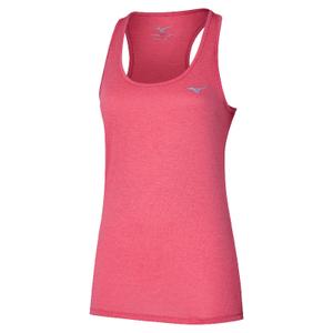 product/m/i/mizuno_j2gac20964_camellia-rose_1.jpg