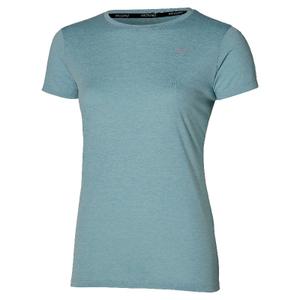j2gac22104-t-shirt-femme-mizuno-impulse-core-cloud-blue