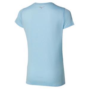 j2gac22121-maillot-femme-mizuno-impluse-core-wos-nantucket-breeze