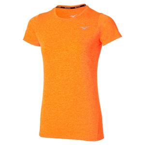 product/m/i/mizuno_j2gac22151_tangelo_1.jpg