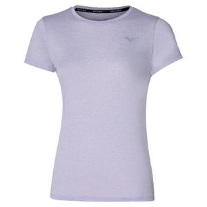 j2gac22183-maillot-femme-mizuno-impulse-core-thistle
