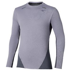j2gac50206-sous-maillot-mizuno-thermal-charge-quicksilver