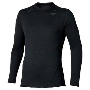 product/m/i/mizuno_j2gac50209_black_1.jpg