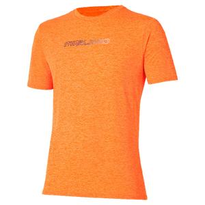 product/m/i/mizuno_j2gac50951_tangelo_1.jpg