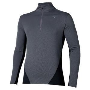 j2gac51207-haut-d-entrainement-mizuno-thermal-charge-odyssey-gray