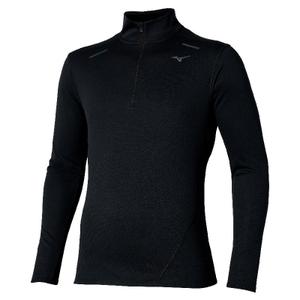 j2gac51209-haut-d-entrainement-mizuno-thermal-charge-black