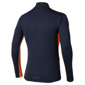 product/m/i/mizuno_j2gac51211_baritone-blue_1.jpg