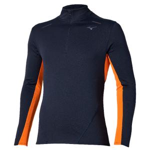 product/m/i/mizuno_j2gac51211_baritone-blue_2.jpg