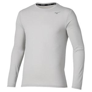 product/m/i/mizuno_j2gac52005_vapor-silver_1.jpg