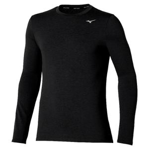 j2gac52009-t-shirt-manches-longues-mizuno-impluse-black