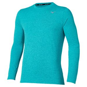 j2gac52032-t-shirt-manches-longues-mizuno-impluse-capri-breeze