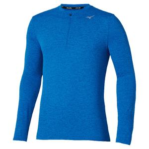 product/m/i/mizuno_j2gac53518_princess-blue_1.jpg