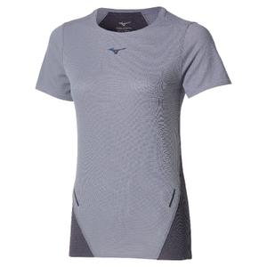product/m/i/mizuno_j2gac70206_quicksilver_2.jpg