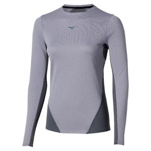 j2gac70306-sous-maillot-femme-mizuno-thermal-charge-quicksilver