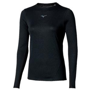 j2gac70309-maillot-manches-longues-femme-mizuno-charge-black
