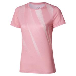 product/m/i/mizuno_j2gac70861_bleached-mauve_1.jpg