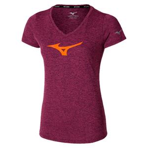 product/m/i/mizuno_j2gac71068_dark-purple_1.jpg