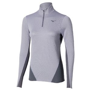 product/m/i/mizuno_j2gac71206_quicksilver_1.jpg
