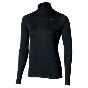 j2gac71209-haut-d-entrainement-femme-mizuno-thermal-charge-black