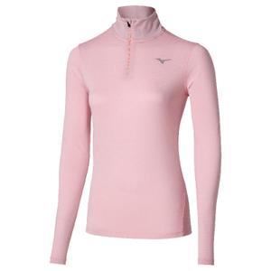 product/m/i/mizuno_j2gac71621_nantucket-breeze_1.jpg