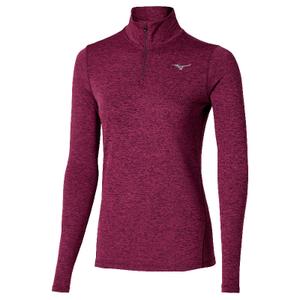 j2gac71668-t-shirt-manches-longues-femme-mizuno-core-impulse-wos-dark-purple