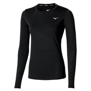 product/m/i/mizuno_j2gac72209_black_1.jpg