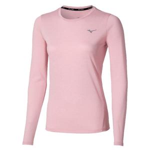 j2gac72261-t-shirt-femme-mizuno-core-impulse-bleached-mauve