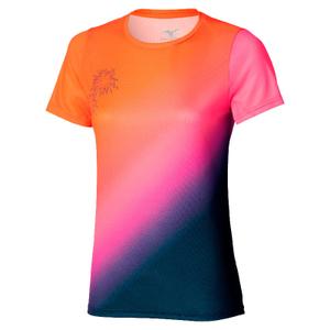 product/m/i/mizuno_j2gac75097_yuuyake_1.jpg