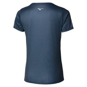 j2gac75098-maillot-femme-mizuno-summer-pack-qd-hanabi
