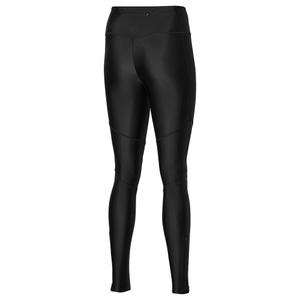 product/m/i/mizuno_j2gb120109_1.jpg