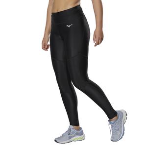 product/m/i/mizuno_j2gb120109_2.jpg
