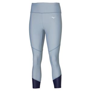 product/m/i/mizuno_j2gb120205_0.jpg