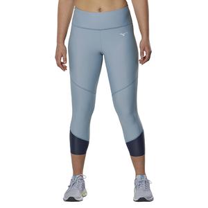 product/m/i/mizuno_j2gb120205_2.jpg
