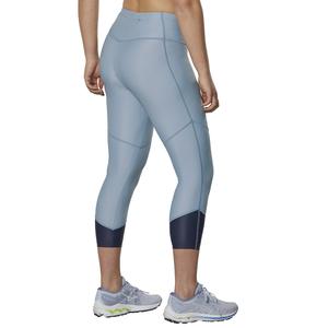 product/m/i/mizuno_j2gb120205_3.jpg