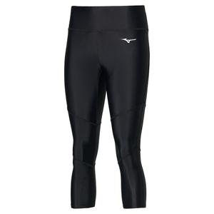 j2gb120209-cuissard-femme-mizuno-core-3-4-noir