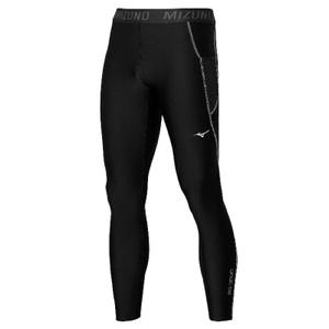 product/m/i/mizuno_j2gba50092_black-blue-wing-teal_1.jpg