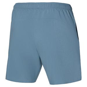 product/m/i/mizuno_j2gbb00903_citadel_1.jpg