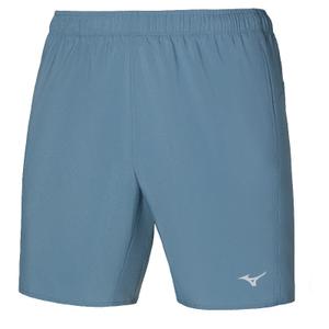j2gbb00903-short-mizuno-core-7-5-citadel