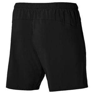 product/m/i/mizuno_j2gbb00909_black_3.jpg