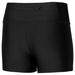 product/m/i/mizuno_j2gbb21009_black_2.jpg