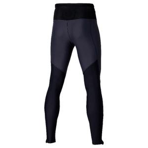 product/m/i/mizuno_j2gbc50207_odyssey-gray_1.jpg