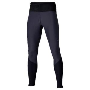 product/m/i/mizuno_j2gbc50207_odyssey-gray_2.jpg