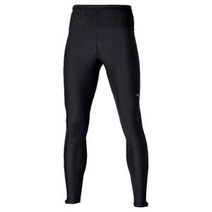 j2gbc50209-legging-multi-poches-mizuno-black